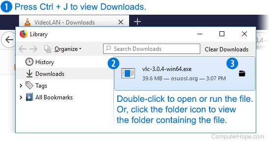 windows file explorer for mac