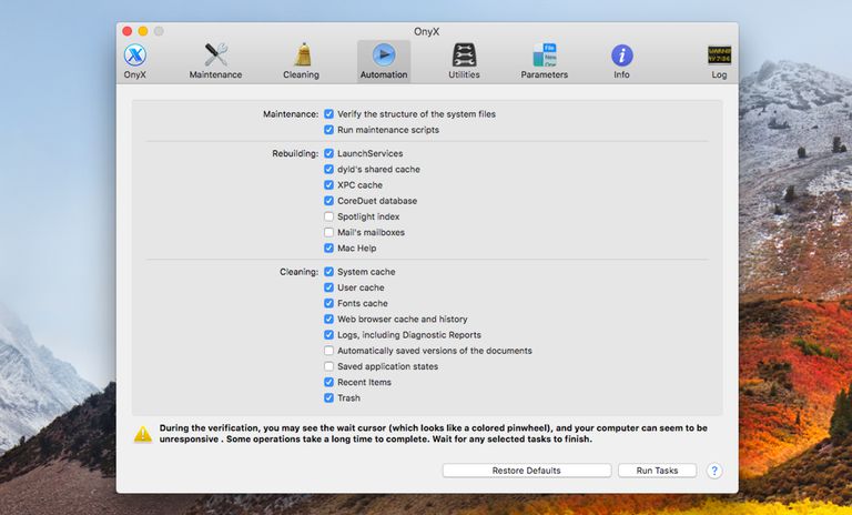 Roblox For Mac Download Renewparties - roblox 1 2 0 239 free download for mac macupdate
